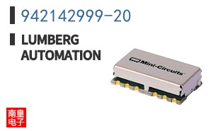 942142999-20 ͼƬ